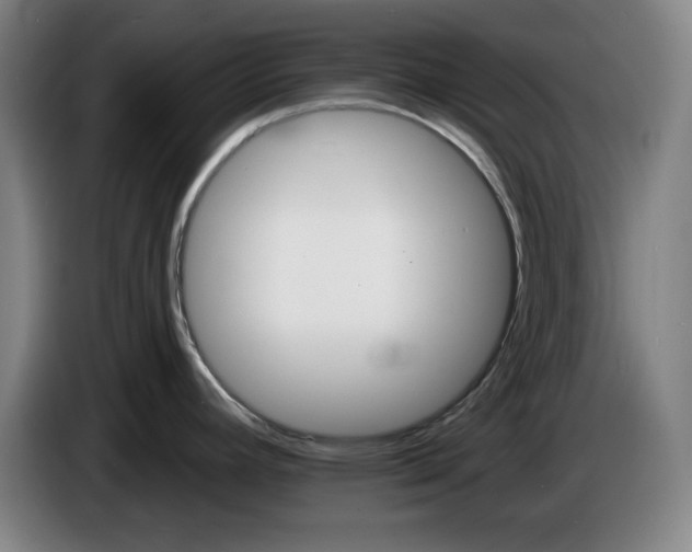 X0000085261392200703301823