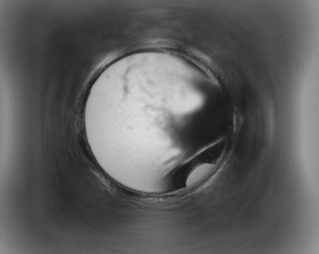 X0000085261405200703301822