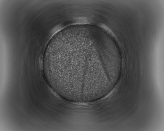 X0000085261409200703301822