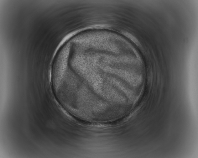 X0000085261420200703301823