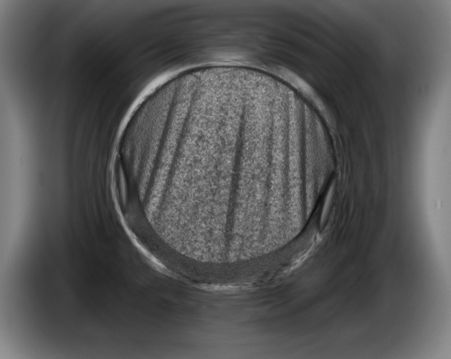 X0000085261432200703301823