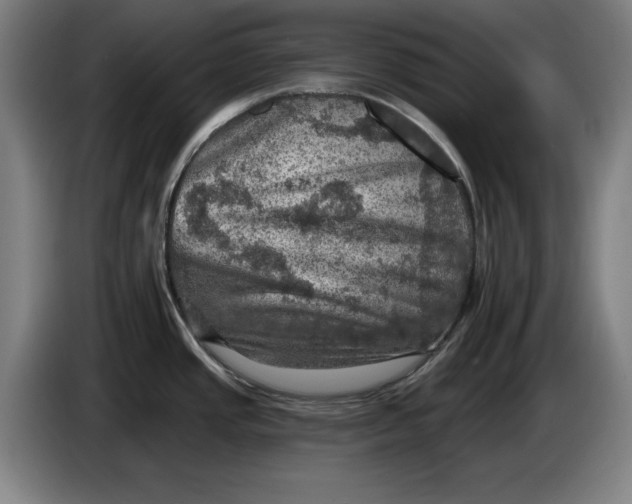 X0000085261437200703301823