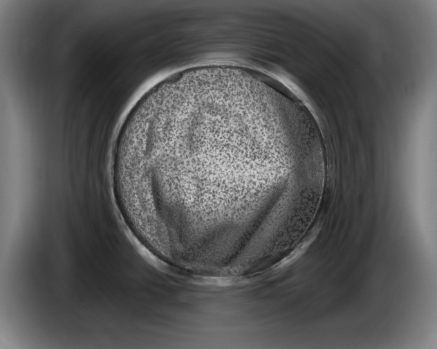 X0000085261438200703301823