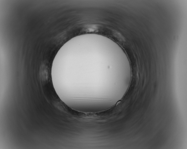 X0000085261442200703301822