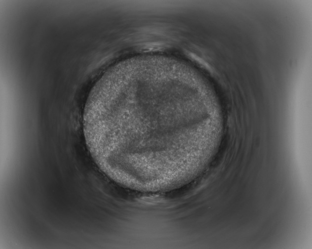 X0000085261447200703301822