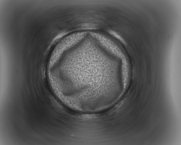 X0000085261451200703301822