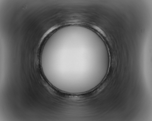 X0000085261458200703301822