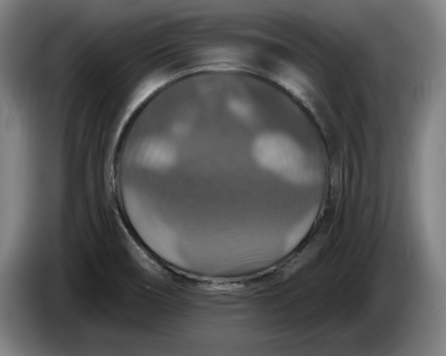 X0000085261466200703301822