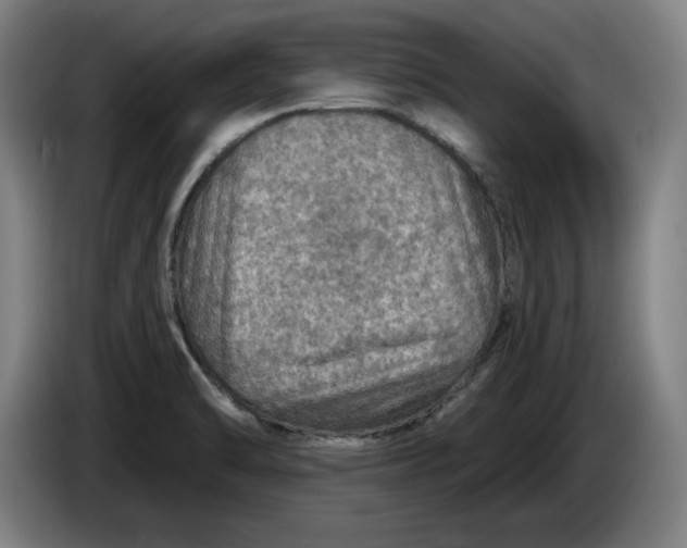 X0000085261470200703301822