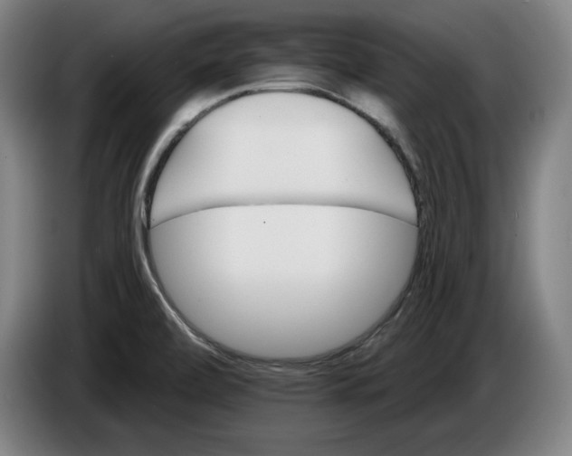 X0000085261472200703301822