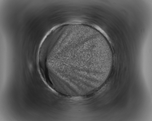 X0000085261477200703301822