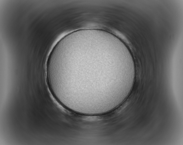 X0000085261479200703301822