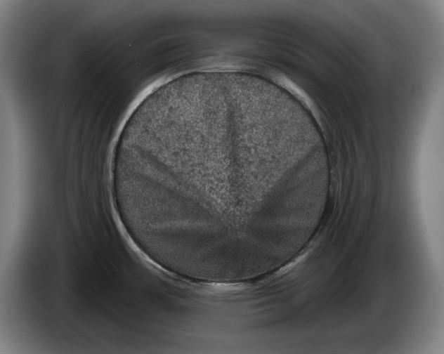 X0000085261483200703301822