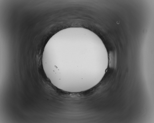 X0000085261491200703301821