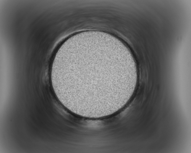 X0000085261498200703301821