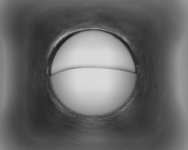 X0000085261503200703301821