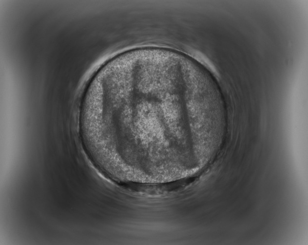 X0000085261504200703301821