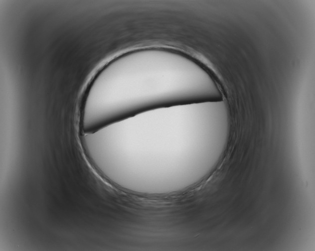 X0000085261508200703301821