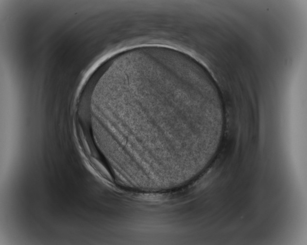 X0000085261511200703301821