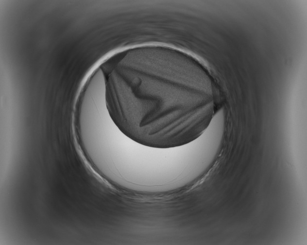 X0000085261518200703301821