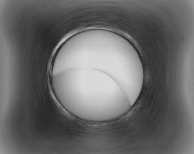 X0000085261522200703301821