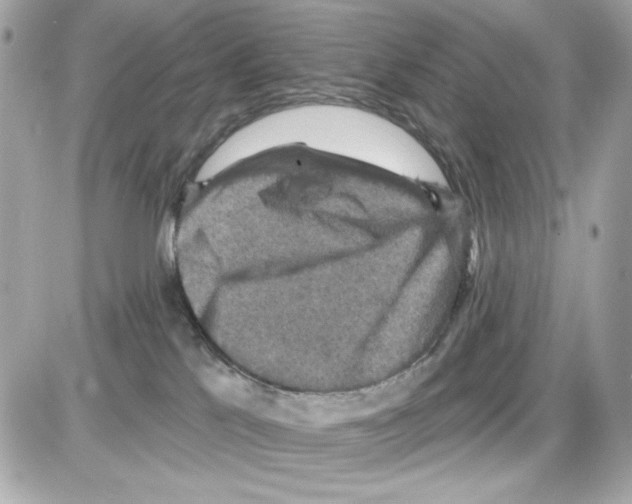 X0000085260041200704092126