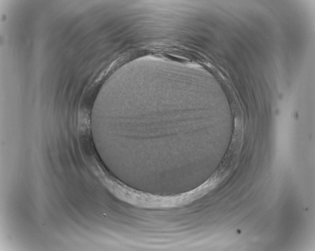 X0000085260048200704092125