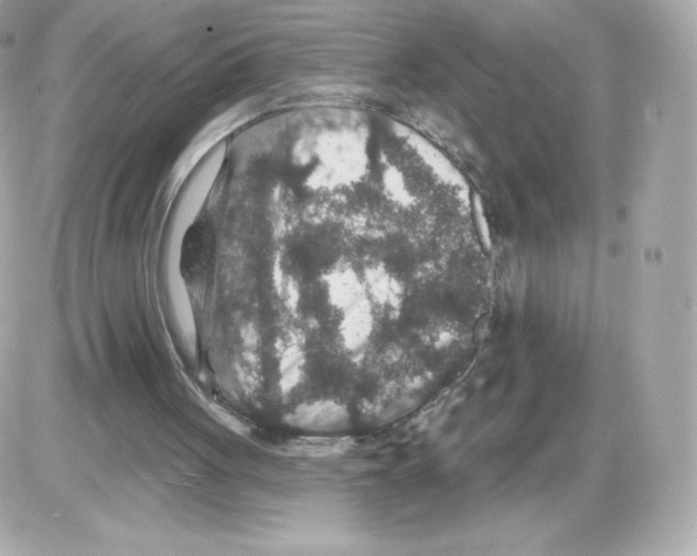 X0000085260051200704092125