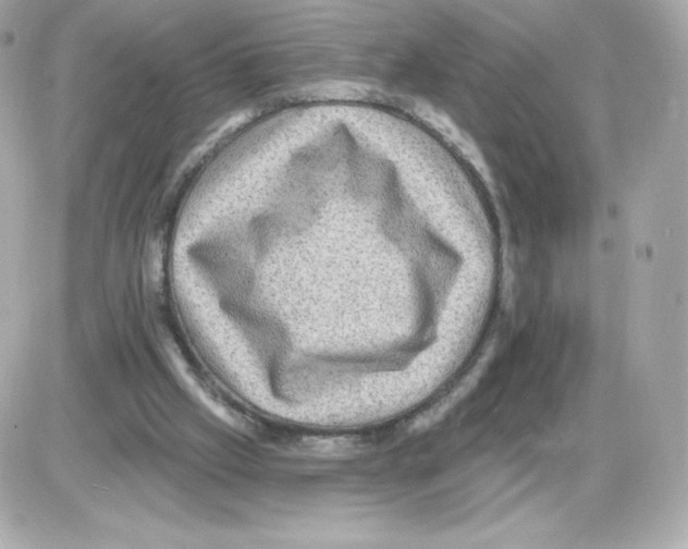 X0000085260057200704092125