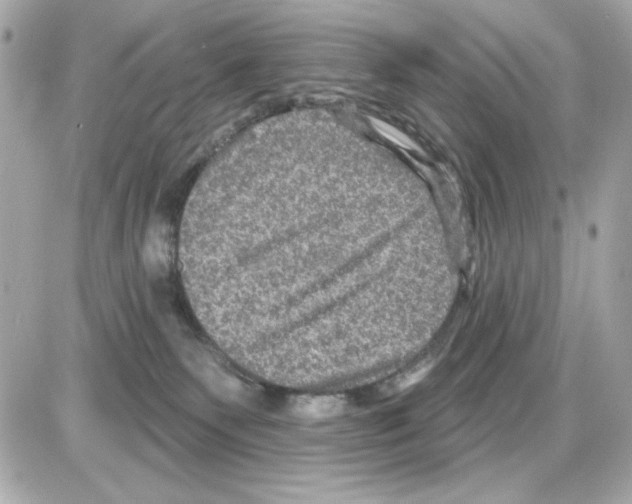 X0000085260135200704092124