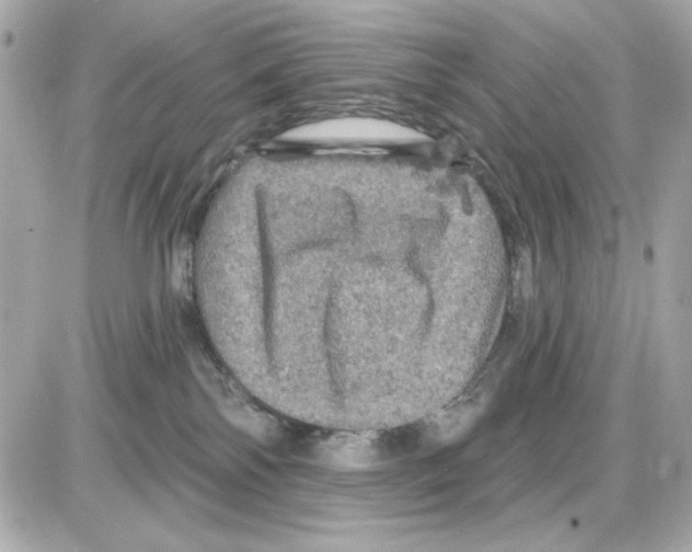 X0000085260138200704092124