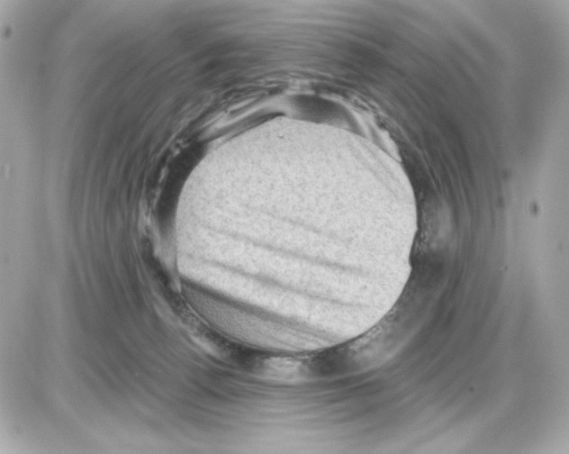 X0000085260176200704092124