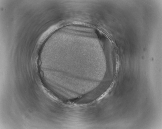 X0000085260197200704092123