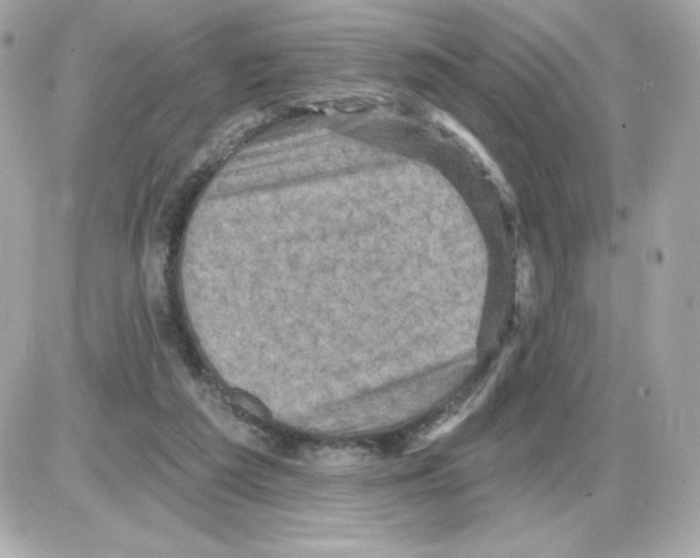 X0000085260209200704092123