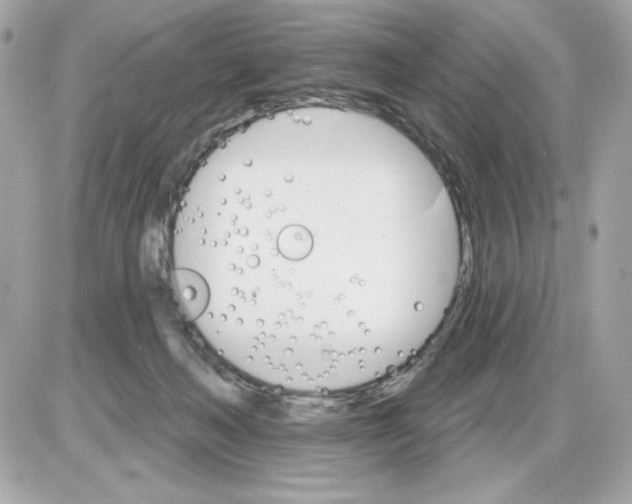 X0000085260222200704092123