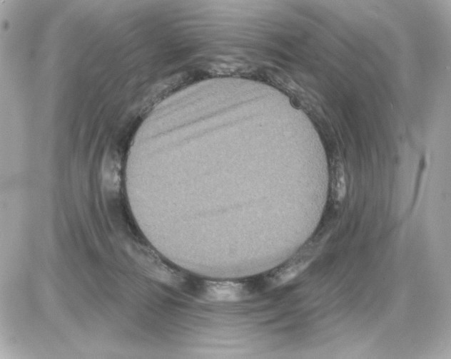 X0000085260226200704092123