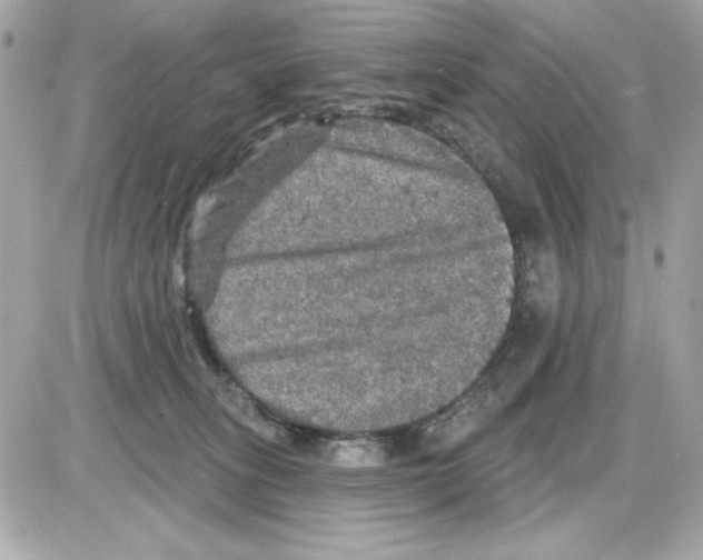 X0000085260275200704092122