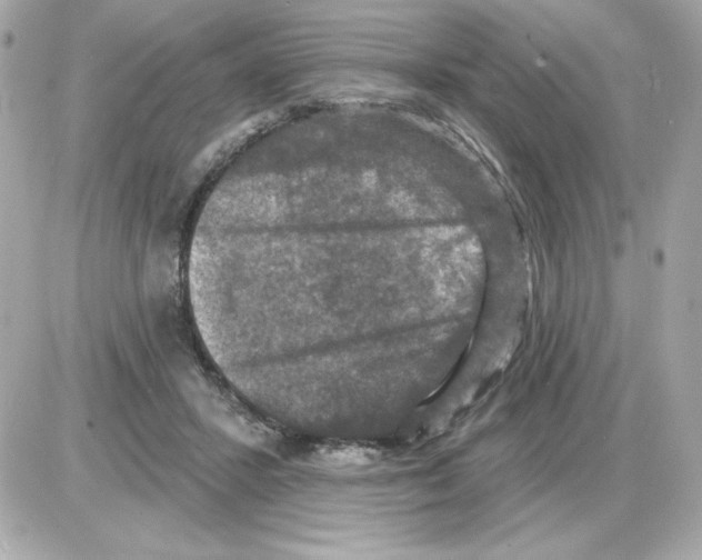 X0000085260407200704092119