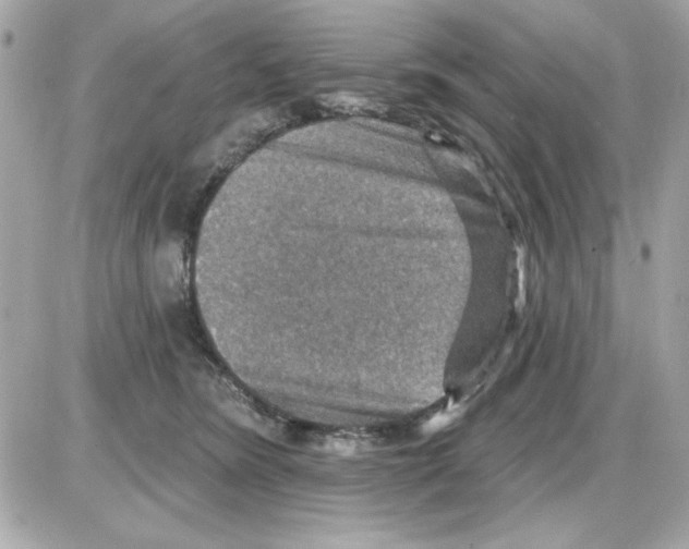 X0000085260420200704092119