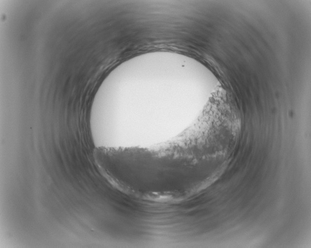 X0000085260477200704092119