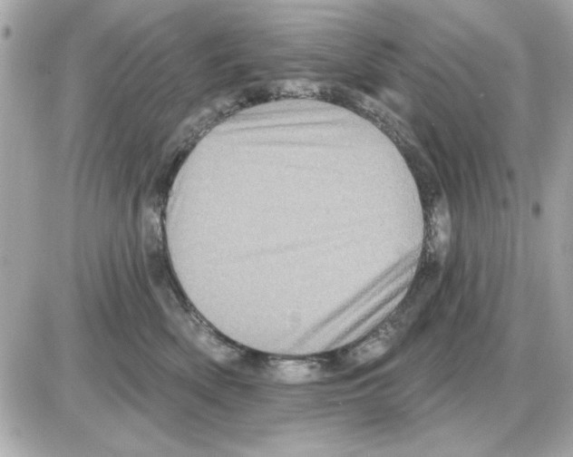 X0000085260522200704092117