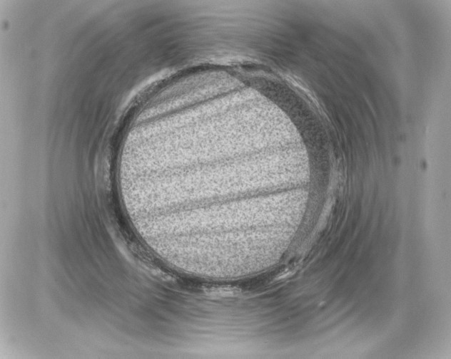 X0000085260587200704092116