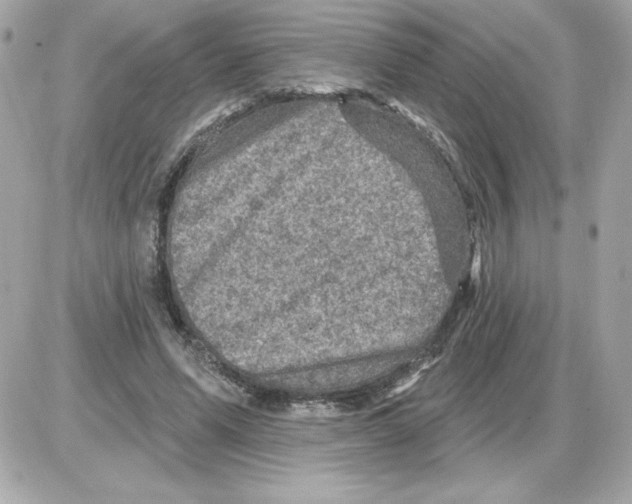 X0000085260591200704092116