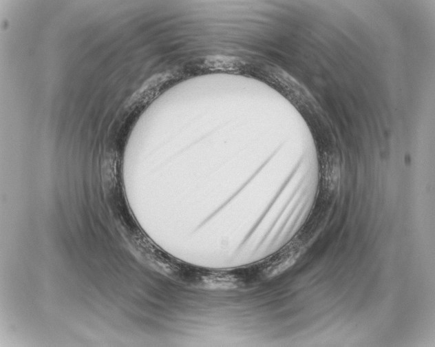 X0000085260603200704092116