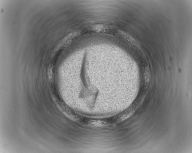 X0000085260611200704092116