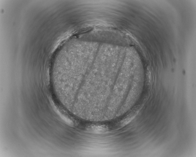 X0000085260638200704092115