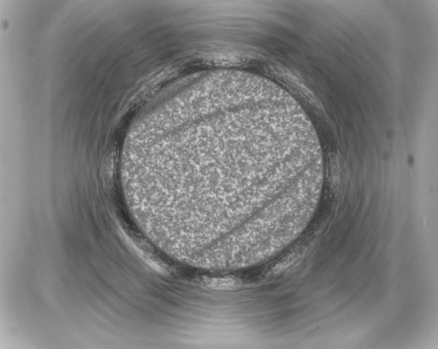 X0000085260645200704092115