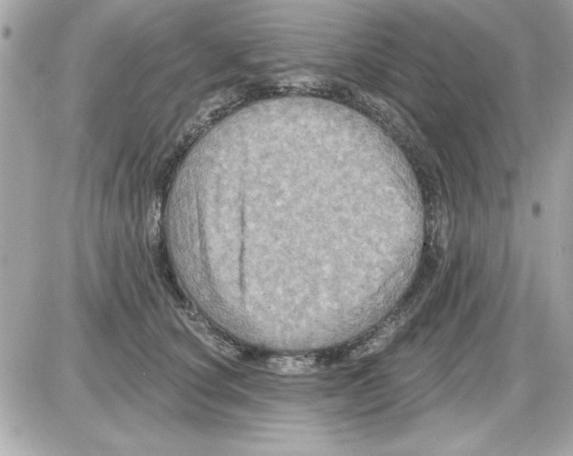 X0000085260660200704092116