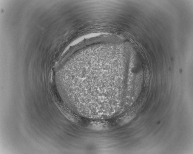 X0000085260703200704092114