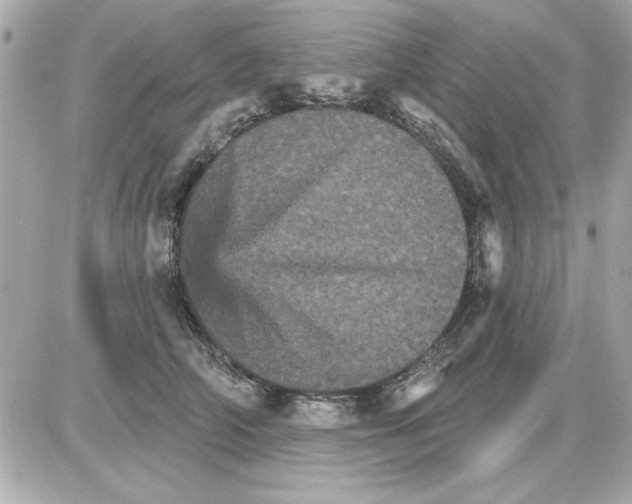 X0000085260706200704092114